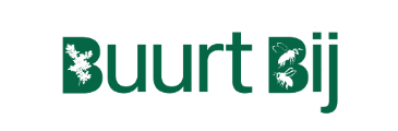 Logo BuurtBij
