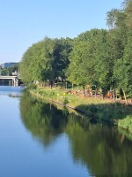 Afbeelding 3 groter tonen