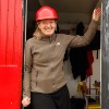 elspeth pikaar