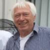 Dirk Dekker