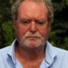 Ron van Echteld