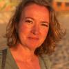 Sanne van de Graaf