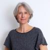 Inge van Bremen