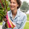 Sanne Smeets