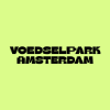 Open het profiel van Voedselpark Amsterdam