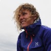 Merel van Meerkerk