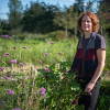 Open het profiel van Esther Krop