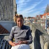 Open het profiel van Veere Snijders