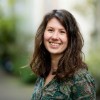 Open het profiel van Emma Schep