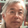 Jeffrey Spangenberg