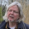 Open het profiel van Ruud Grondel