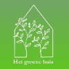 Open het profiel van Het Groene Huis 