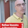 Nathan Veenstra