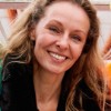 Ruth Van dijken