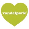 Stichting Hart voor het Vondelpark 