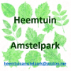 Hester Heemtuin Amstelpark
