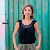 Camille de Wit