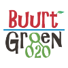 Redactie Buurtgroen020