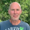 Hans Hamstra
