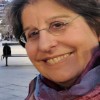 Marion Van der Bliek