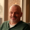 Dirk van der Zwaag
