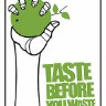 Profielfoto Taste Before You Waste 