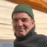 Profielfoto Martin van der Veen
