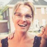 Profielfoto Sandra Siere