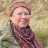 Profielfoto Annemiek Van der Meer