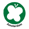 Profielfoto Partij voor de Dieren Amsterdam