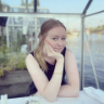 Profielfoto Suzanne Polet