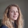 Profielfoto Judith Bel