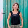 Profielfoto Camille de Wit