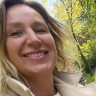 Profielfoto Mariska van der Deen