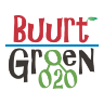 Profielfoto Redactie Buurtgroen020