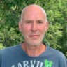 Profielfoto Hans Hamstra