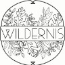Profielfoto Wildernis Amsterdam