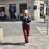 Profielfoto Tamara Stolp