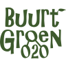 Profielfoto Redactie Buurtgroen020