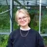 Profielfoto Siophan Homan