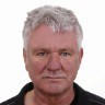 Profielfoto Paul PHILIPSEN