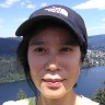 Profielfoto Erin Tjin A Ton