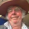 Profielfoto Rens van der Linden